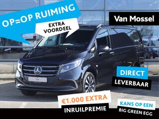 mercedes-benz-vito-114-cdi-gb-l2-pr