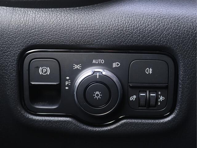 Mercedes-Benz VITO 114 CDI L2 Pro .