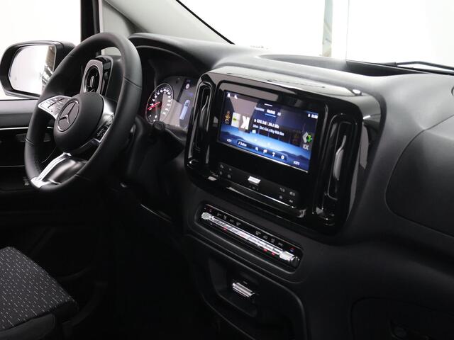 Mercedes-Benz VITO 119 CDI GB L2 SELECT