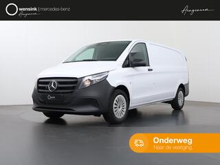 mercedes-benz-vito-110-cdi-gb-l3-pr