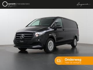 mercedes-benz-vito-114-cdi-l2-pro-