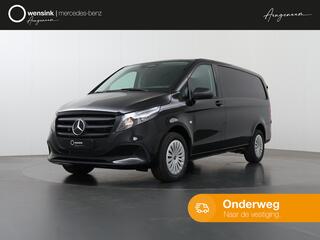 mercedes-benz-vito-114-cdi-gb-l2-pr