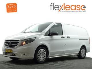 mercedes-benz-vito-116-cdi-l2-aut--
