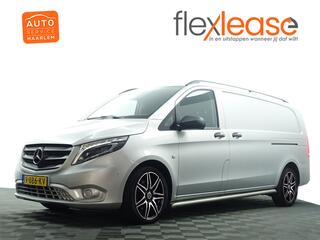 mercedes-benz-vito-116-cdi-l2-avant