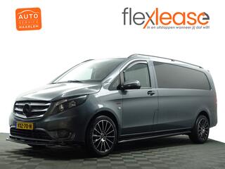 mercedes-benz-vito-116-cdi-xl-amg-n