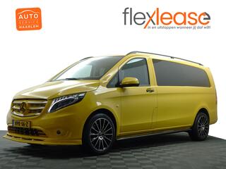 mercedes-benz-vito-114-cdi-extra-la