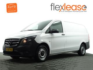 mercedes-benz-vito-114-cdi-lang-amb