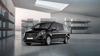 mercedes-benz-vito-114-cdi-l2-pro