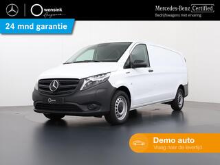 mercedes-benz-vito-evito-l2-lang-66