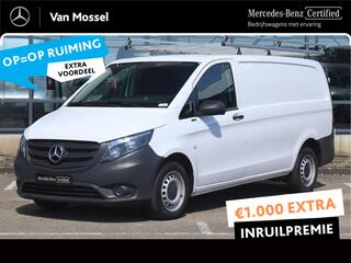 mercedes-benz-vito-114-cdi-l2--air