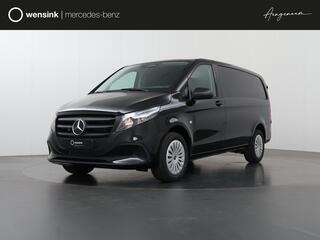 mercedes-benz-vito-114-cdi-gb-l2-pr