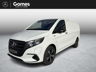 mercedes-benz-vito-evito-112-l2-60-