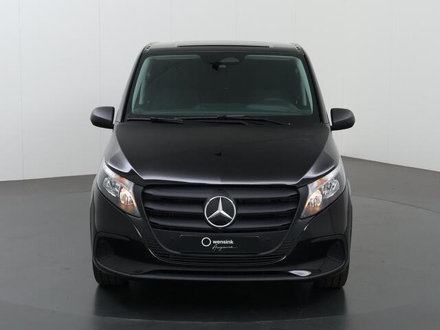Mercedes-Benz VITO 114 CDI L2 PRO | Trekgewicht 2500 kg | Achteruitrijcamera | Cruise Control | Airco | Climate Control |
