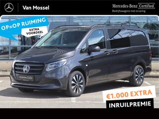 mercedes-benz-vito-116-cdi-l2-pro-
