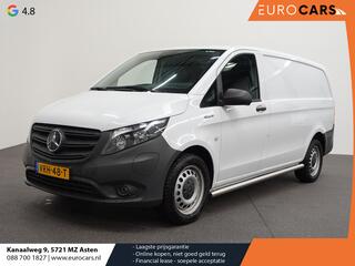mercedes-benz-vito-evito-lang-66-kw