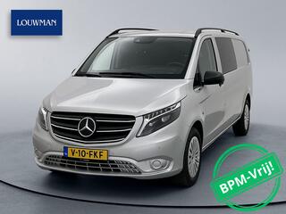 mercedes-benz-vito-114-cdi-extra-la