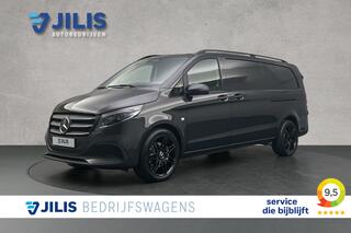 mercedes-benz-vito-119-cdi-l2-autom