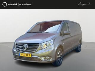 mercedes-benz-vito-evito-112--l2-l