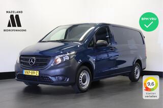 mercedes-benz-vito-116-cdi-lang-eur