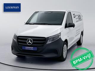 mercedes-benz-vito-116-cdi-l2-pro-v