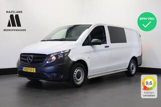 mercedes-benz-vito-111-cdi-lang-dub