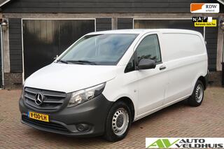 mercedes-benz-vito-111-cdi-function