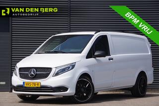 mercedes-benz-vito-l2-150pk-3-zits,