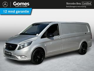 mercedes-benz-vito-116-cdi