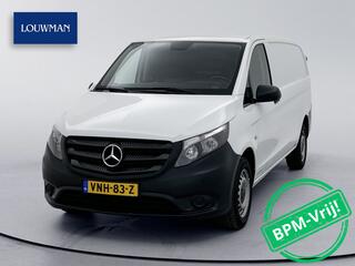 mercedes-benz-vito-114-cdi-lang-aut