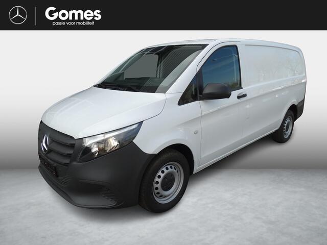 Mercedes-Benz VITO 110 CDI L2 Base | Vito BPM-vrij kopen in 2025