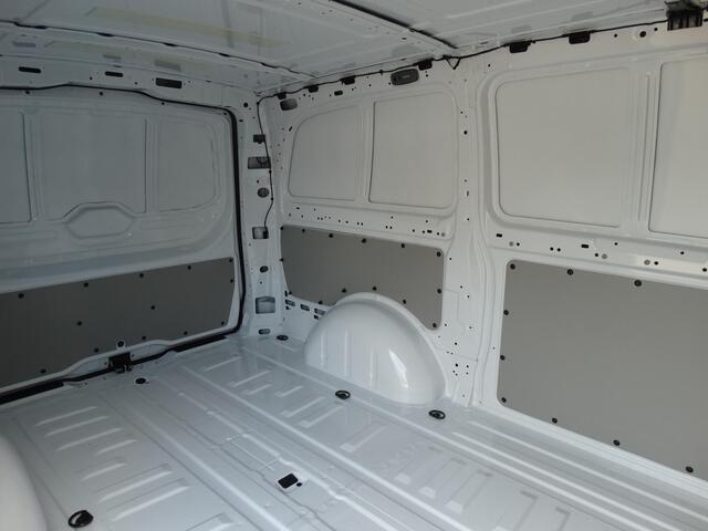 Mercedes-Benz VITO 110 CDI L2 Base | Vito BPM-vrij kopen in 2025