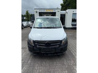 mercedes-benz-vito-111-cdi