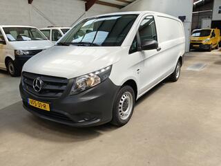 mercedes-benz-vito-111-cdi-lang-e6