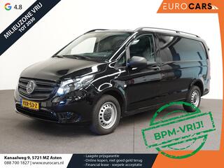 mercedes-benz-vito-114-cdi-lang-aut