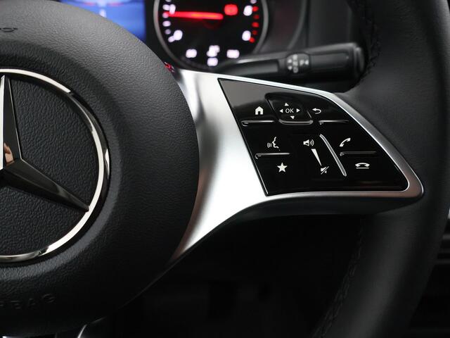 Mercedes-Benz VITO 119 CDI GB L3 SELECT