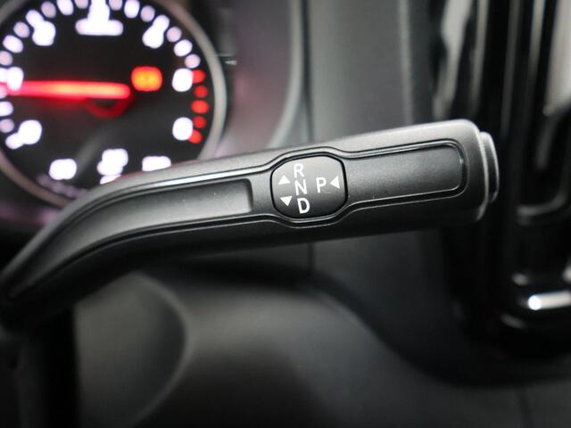 Mercedes-Benz VITO 119 CDI GB L3 SELECT