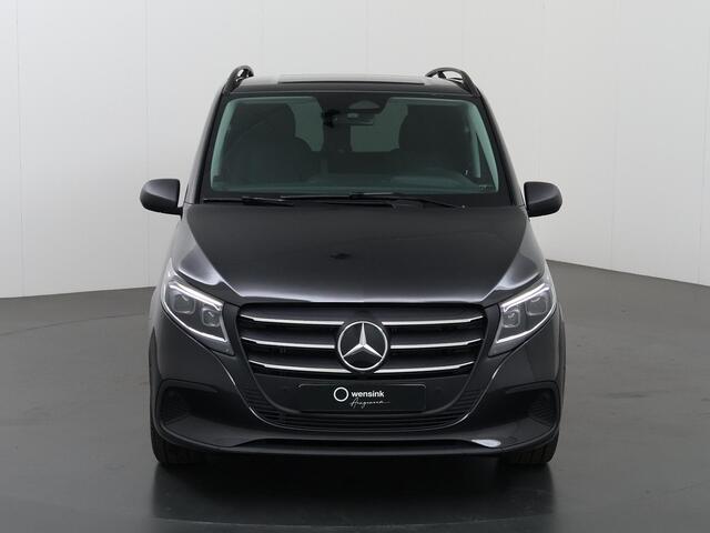 Mercedes-Benz VITO 119 CDI GB L3 SELECT