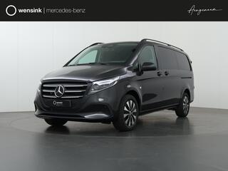 mercedes-benz-vito-119-cdi-gb-l3-se