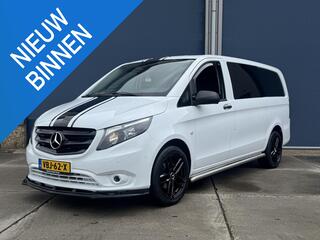 mercedes-benz-vito-114-cdi-lang-dc-