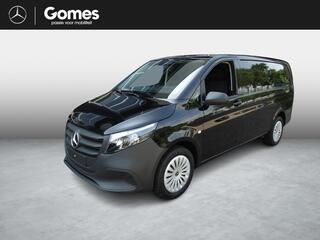 mercedes-benz-vito-110-cdi-l2-pro