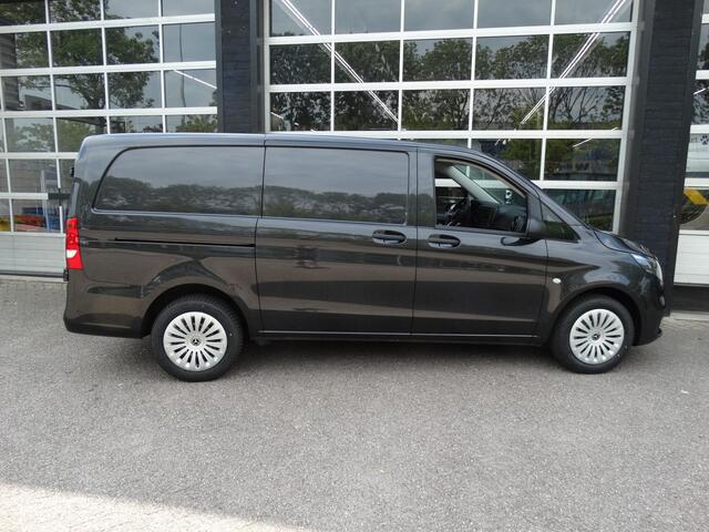 Mercedes-Benz VITO 114 CDI L2 Pro