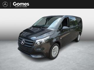 mercedes-benz-vito-114-cdi-l2-pro