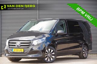 mercedes-benz-vito-114cdi-l2-aut.-d
