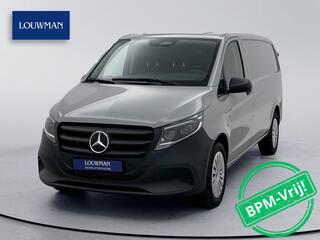 mercedes-benz-vito-116-cdi-l2-selec