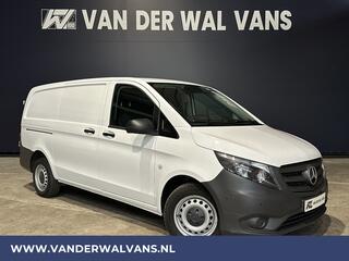 mercedes-benz-vito-114-cdi-136pk-l2
