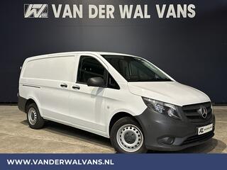 mercedes-benz-vito-114cdi-136pk-l2h