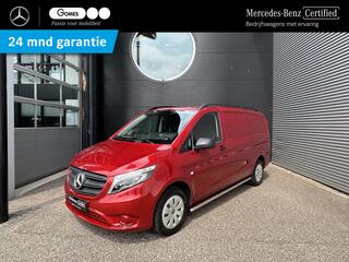 mercedes-benz-vito-114-cdi-lang