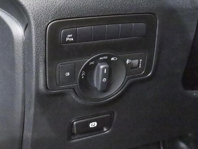 Mercedes-Benz VITO 114 CDI Lang Automaat Airco Bluetooth Camera Trekhaak