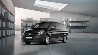 mercedes-benz-vito-evito-112-l2-60-