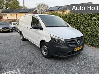mercedes-benz-vito-114-cdi-lang--n